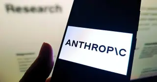Former Anthropic Researcher Warns AI Could End Humanity by Decade’s End