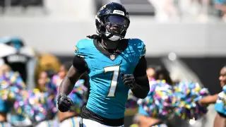 Chargers, Dolphins, and Eagles Lead 2026 NFL Trade Deadline Seller Market