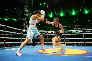 Taylor bows out with Dublin fairytale finish
