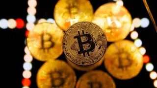 Binance suffers record $6.3 billion breach attributed to North Korean hackers
