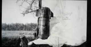 Cold War Close Call: 1961 B-52 Crash Revealed How a Safety Switch Prevented Nuclear Detonation