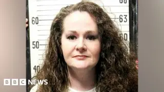 Pike survives lethal injection, wakes 'angry' as court orders evidence preservation