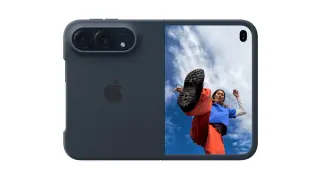 iPhone Duo Case Controversy: Adhesive vs. Magnets and Supply Shortages