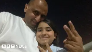 Australian PM calls for transparent probe into girl’s death in Pakistani hostage incident