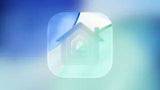 iOS 27 Brings AI in Home App That Requires 2TB iCloud+