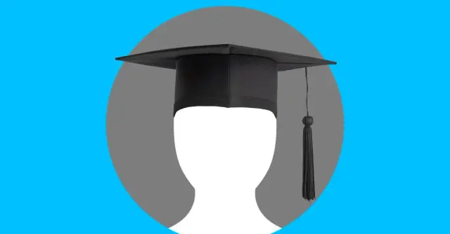 A16z unveils elite academy to channel talent into Silicon Valley startups