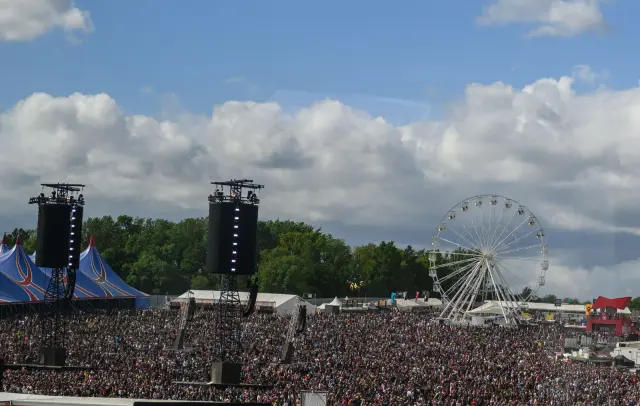 Download Ferris Wheel Clip Sparks Court Case and Viral Fallout