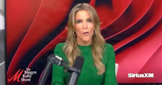 Kelly's Body-Shaming of Cornell Accuser Draws Sharp Legal and Celebrity Backlash