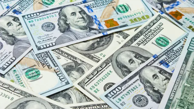 LA Ticket Nets $131,190 Mega Millions Prize