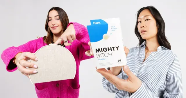 Prime Big Deal Days 2026 Ends Tonight: Key Discounts and Retailer Comparisons