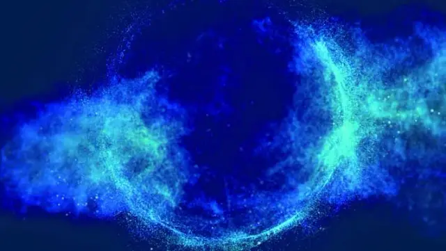 Quantum Entanglement Endures Higgs Decays at the LHC