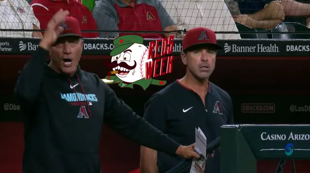Sign-Steal Sparks Dugout Clash as Cubs Beat D-Backs