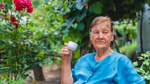 2026 401(k) snapshot: balances rise with age, yet retirement gaps persist