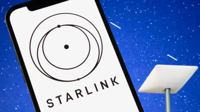 FCC Unlocks 1,000 MHz of Spectrum and Exempts Satellites from Environmental Reviews
