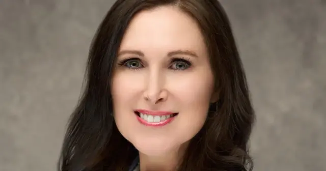 Guilford Dems Pull Back Support for NC House Candidate After Resurfaced Posts