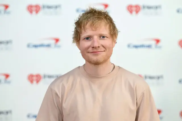 Sheeran’s Philadelphia show hailed as his best yet amid Macklemore backlash
