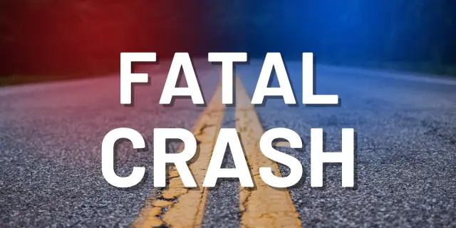 Fatal head-on collision on Highway 91 kills driver, injures Abingdon High School bus occupants