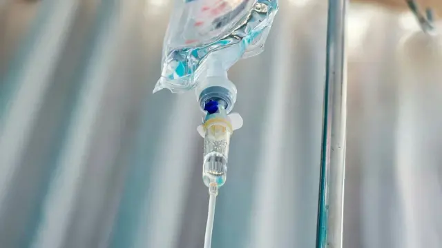 Family Blames AI Bed Allocation System for ICU Delay and Death in Brazil