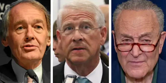 Trump’s Iran deal showdown pits hawks and doves in Washington