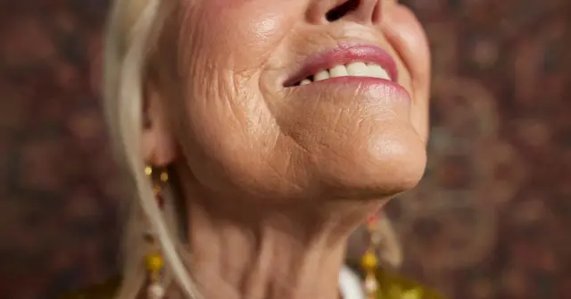 Glycation: How Sugar and Lifestyle Factors Accelerate Skin Aging