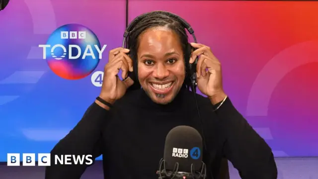 Met Police Commissioner admits error in handling Jason Arday plagiarism complaint