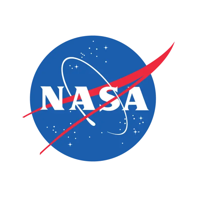 SpaceX CRS-35 Delivers Final Solar Arrays and Science Payloads to ISS