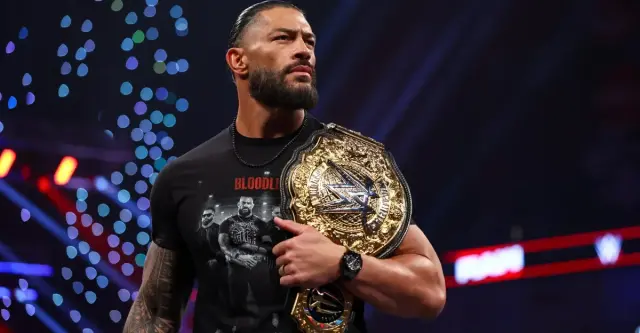 Cleveland Spoilers: Penta Clinches No. 1 Contender, Punk-Gargano Title Showdown