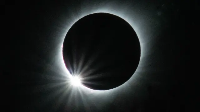 Chasing the 2027 Eclipse: Prime spots to photograph the longest totality