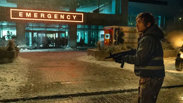 Zach Cregger’s 'Resident Evil' Reboot Sets Franchise Records with $8M-$9M Preview