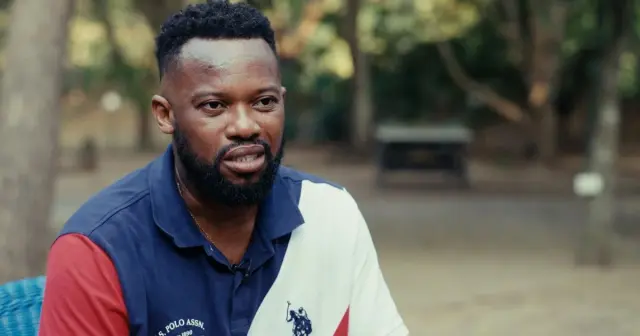 Pastor Deported to Ghana Despite Legal Protections Highlights Flaws in Third-Country Removals