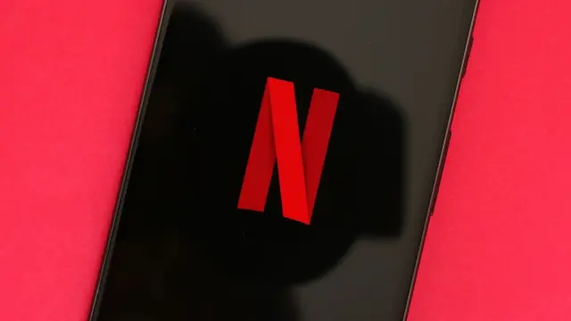 Netflix tests per-profile emails to tighten household logins