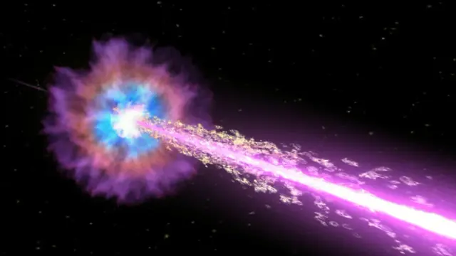Photon’s TikTok Through Einstein’s Rules: Axions and Tiny Lorentz Violations May Explain a 300 TeV Travel</title>