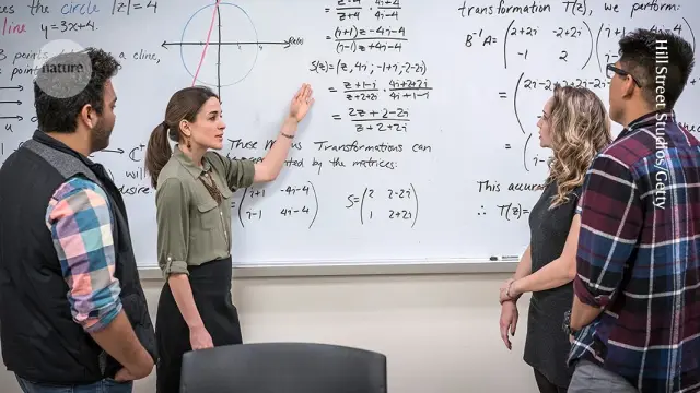 OpenAI’s Navier-Stokes Claim Ignites Math Community Over AI Credit and Future Prizes