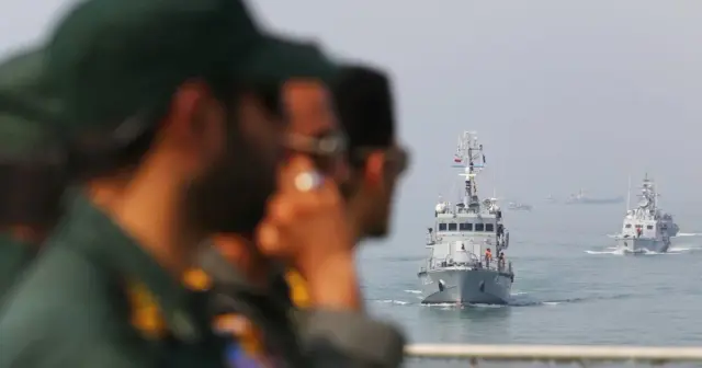 Iran’s Strait leverage could reshape global energy for years
