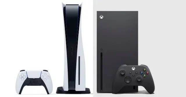 Sony, Microsoft Move to Dismiss Tariff-Based Console Price Suits