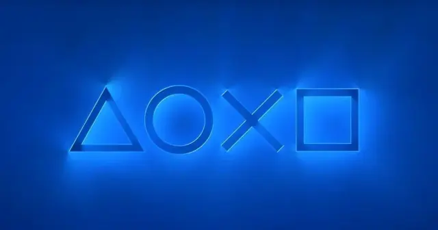 PS5 Recently Played Fails for Two Weeks as Sony Remains Silent