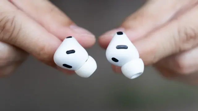 Apple to Simplify AirPods Controls in iOS 27 Update