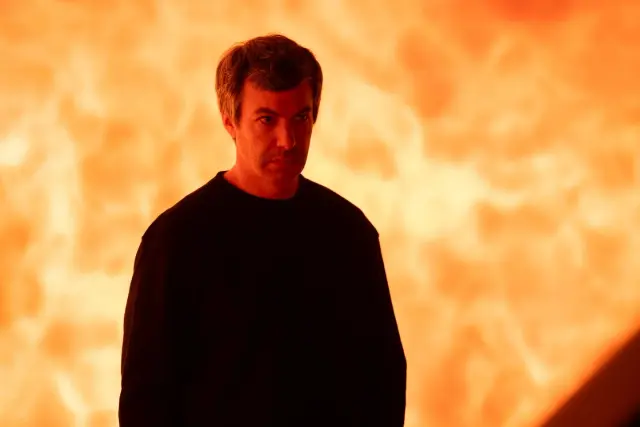 Nathan Fielder’s Secret Holmes Documentary Breaks Box Office Records and Sparks Oscar Hopes