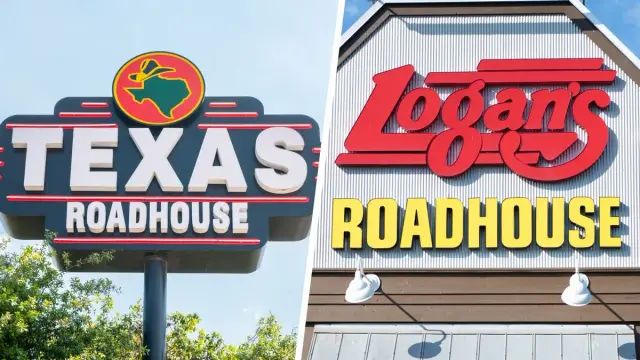 Fact-check finds no proof of racist food tampering at Texas Roadhouse