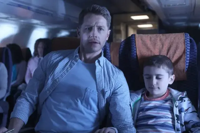 Netflix Expands Manifest Universe with Arrivals Spinoff