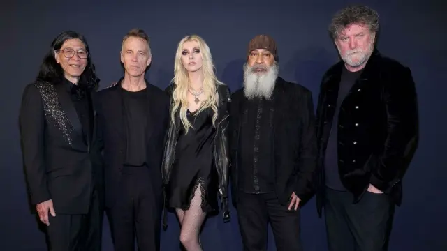 Soundgarden set for Seahawks halftime return with Momsen and McCready