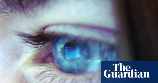 Optogenetic Trial Shows Partial Vision Restoration in 10 Patients with Retinitis Pigmentosa