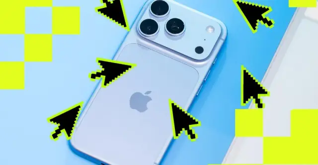 The iPhone 18 Pro camera: software steals the show