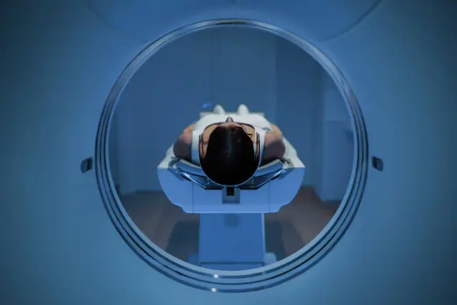 A doctor’s take: why full-body MRI isn’t worth it