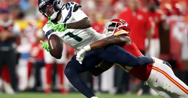 Seahawks 2026 roster cuts tracker kicks off as 53-man decisions loom