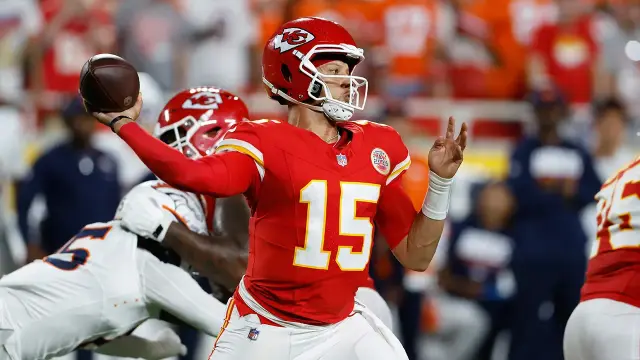 Kansas City Radio Host Concedes OutKick’s Simmons Report is Accurate but Demands Listeners Ignore It