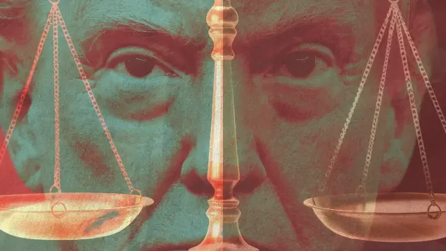 Supreme Court opens term with immigration, gun, and climate cases amid Trump backlash