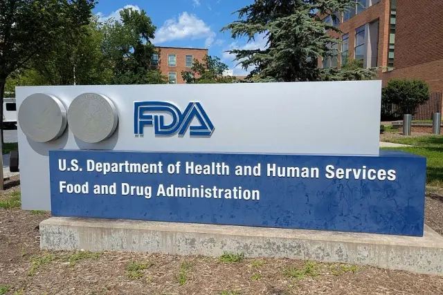 Merck and Daiichi Withdraw Lung Cancer Drug Filing After FDA Rejection