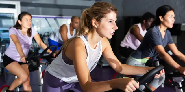 Twenty minutes of moderate exercise preserves automatic motor learning, study finds