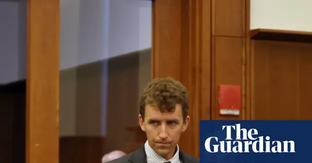 Patrick Clancy breaks silence on children’s deaths, defends care amid retrial uncertainty